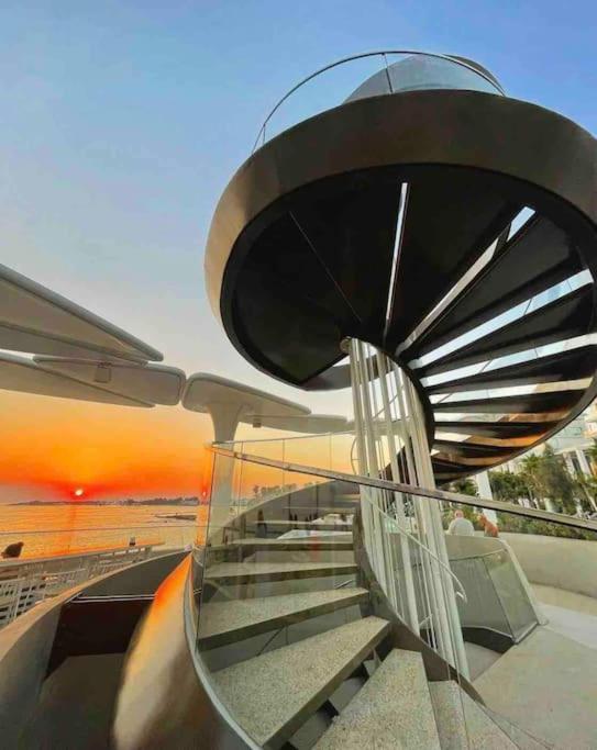 Ev Zin - Modern, Cozy, 1 Bed, Pool, 2 Balconies, A105 Apartment Paphos Ngoại thất bức ảnh