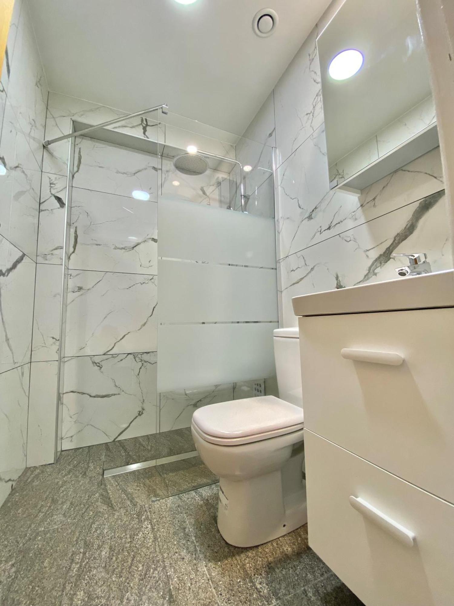 Ev Zin - Modern, Cozy, 1 Bed, Pool, 2 Balconies, A105 Apartment Paphos Ngoại thất bức ảnh