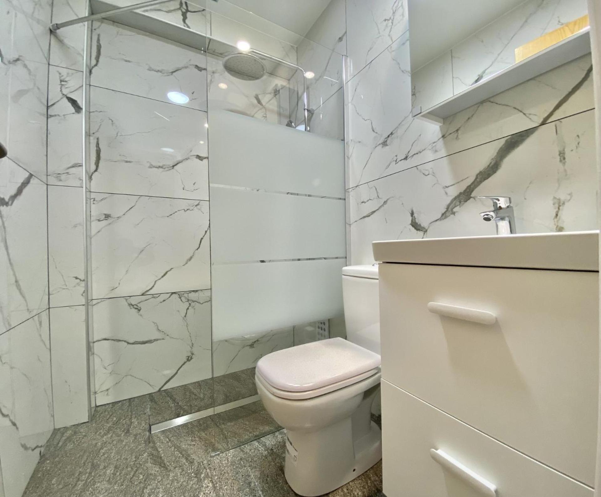 Ev Zin - Modern, Cozy, 1 Bed, Pool, 2 Balconies, A105 Apartment Paphos Ngoại thất bức ảnh